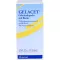 GELACET Gelatinkapsler med biotin, 320 stk