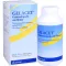 GELACET Gelatinkapsler med biotin, 320 stk