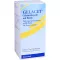 GELACET Gelatinkapsler med biotin, 320 stk