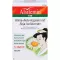 ALSIFEMIN 100 Klima-Aktiv med soya 1x1 kapsler, 60 stk