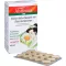 ALSIFEMIN 100 Klima-Aktiv med soya 1x1 kapsler, 60 stk