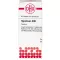 HYPERICUM D 30 tabletter, 80 stk