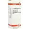 HYPERICUM D3 fortynning, 20 ml