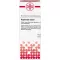 HYPERICUM EXTERN Ekstrakt, 20 ml