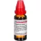 HYPERICUM EXTERN Ekstrakt, 20 ml