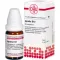 IGNATIA D 12 kuler, 10 g