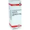 IGNATIA D 30 Fortynning, 20 ml