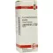 IRIS D6 Fortynning, 20 ml