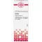 IRIS D6 Fortynning, 20 ml
