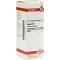 JODUM D6 Fortynning, 20 ml