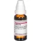 JODUM D6 Fortynning, 20 ml