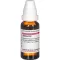 JODUM D 12 Fortynning, 20 ml