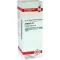 JODUM D 12 Fortynning, 20 ml