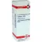 LACHESIS D 30 Fortynning, 20 ml