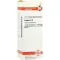 LEDUM D 2 Fortynning, 20 ml