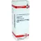LEDUM D6 Fortynning, 20 ml