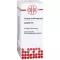 LEDUM D6 Fortynning, 20 ml
