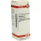 OKOUBAKA D 2 Fortynning, 20 ml