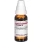 OKOUBAKA D 2 Fortynning, 20 ml