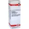 PETROLEUM RECTIFICATUM D6 Fortynning, 20 ml