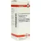 PYROGENIUM D 12 Fortynning, 20 ml