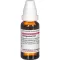 PYROGENIUM D 12 Fortynning, 20 ml