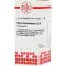 RHUS TOXICODENDRON D 30 kuler, 10 g