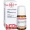 RHUS TOXICODENDRON D 12 tabletter, 80 stk