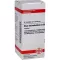 RHUS TOXICODENDRON D 30 tabletter, 80 stk