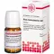 RHUS TOXICODENDRON D 30 tabletter, 80 stk
