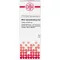 RHUS TOXICODENDRON D 12 Fortynning, 20 ml