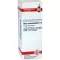 RHUS TOXICODENDRON D 30 Fortynning, 20 ml