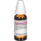 ROBINIA PSEUDACACIA D3 fortynning, 20 ml