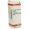 RUTA D3 fortynning, 20 ml