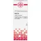 RUTA D3 fortynning, 20 ml