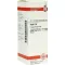 RUTA D6 Fortynning, 20 ml