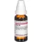RUTA D6 Fortynning, 20 ml