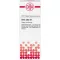SALIX ALBA D 1 fortynning, 20 ml