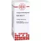 SALIX ALBA D 1 fortynning, 20 ml