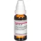 SALIX ALBA D 1 fortynning, 20 ml