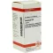 SELENIUM D 6 tabletter, 80 stk
