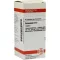 SELENIUM D 12 tabletter, 80 stk