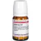 SELENIUM D 12 tabletter, 80 stk