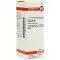 SEPIA D 30 Fortynning, 20 ml