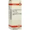 SEPIA D 10 fortynning, 20 ml