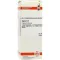 SEPIA D 8 Fortynning, 50 ml