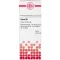SEPIA D 8 Fortynning, 50 ml