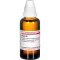 SEPIA D 8 Fortynning, 50 ml
