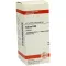 SILICEA D 30 tabletter, 80 stk