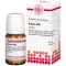 SILICEA D 30 tabletter, 80 stk